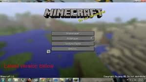 Welcome to minecraft bedrock launcher's documentation!¶ · getting started · appimage · frequently asked questions · do i need to own minecraft: New Minecraft Cracked Launcher 1 6 2 Working Video Dailymotion