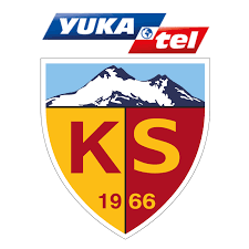29.10.2021 · what tv channel is kayserispor vs fatih karagumruk on in the uk? Anasayfa Kayserispor Resmi Websitesi Kayserispor