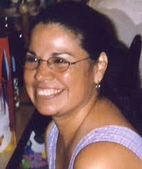 Sonia Cobb's Instagram, Twitter & Facebook