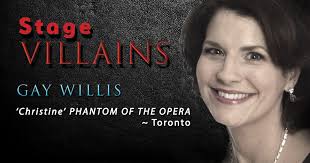 Broadway Concert Series