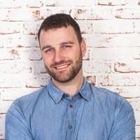 10+ "Bob Plath" profiles