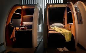 Making your reservation in dubai international airport terminal 3 hotel is easy and secure. Capsule Hotel Sleep N Fly Sleep Lounge Dubai Uae Booking Com
