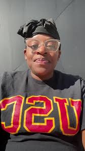 Happy Wednesday it's hump day everyone have a blessed date