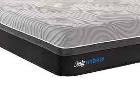 Starting at the top, the performance and premium beds are the newest. Hybrid Performance Kelburn Queen Mattress Mattresses