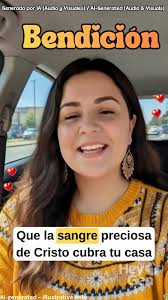 Generado por IA (Audio y Visuales)