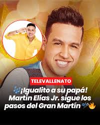 Nos sentamos con Isaac Leon Duran Daza y Ana del Castillo para hablar sobre  su nuevo CD. Descubre los secretos detrás de las canciones, las  inspiraciones y todo el trabajo duro que