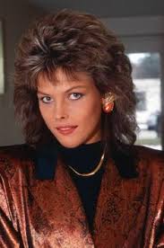 Linda Brummer (lindabrummer92)