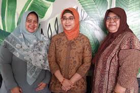 BPJS Kesehatan Depok siap jalankan Inpres 1 Tahun 2022