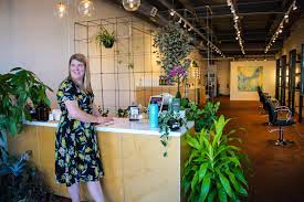 Oway insiders call it ortofficina. Lavender Cei