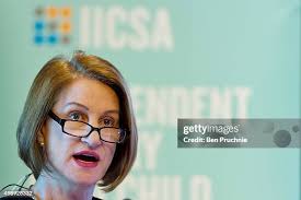 205 Ben Goddard Stock Photos, High-Res Pictures, and Images