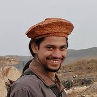 Touching Upon the Himalaya by Bill Aitken