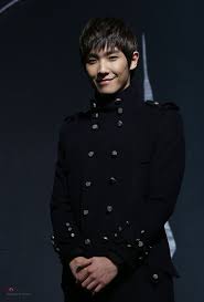 You need to enable javascript to vote. Lee Joon Wikipedia