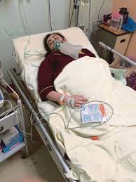 Gambar keadaan hospital serdang yang telah viral itu menunjukkan keadaan jabatan kecemasan sementara menunggu beberapa peralatan kemudahan tiba di hospital serdang termasuk menyediakan khemah lengkap dengan penyaman udara dan kipas. Mana Nak Cari Rm45 000