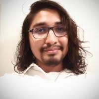 40+ "Philip Salas" profiles