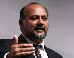 Born 19 june 1973) is a malaysian politician and lawyer who served as the minister of communications and multimedia in the pakatan harapan (ph). Bernama Ministry To Develop Open Data Exchange Platform Gobind Singh