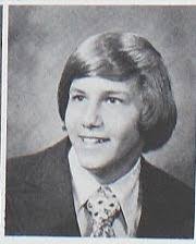 Prayers for the entire family of Scott Bargh, including his son Tyson  Bargh, his mother, Barbara (McNicol) Bargh, and siblings, Denise Bargh  Burke and Jane O'Dell. Scott was a member of the