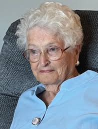 Vinceen Louise Davis Obituary (2023)