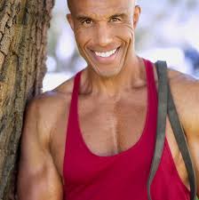 Flashback Friday Jamie Foxx