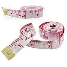 We did not find results for: Tape Measure Tailoring Tape 1 5m Medida White Tailoring Tape Sewing Tape Measure Shopee Philippines