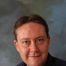 Amazon.com: John Webber: books, biography, latest update