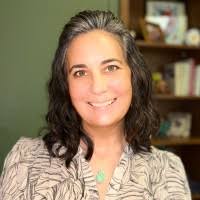 Elise Erickson, PhD CNM