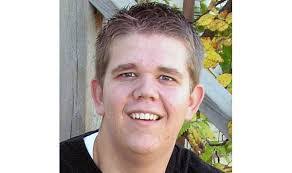 Janell Keller's Instagram, Twitter & Facebook