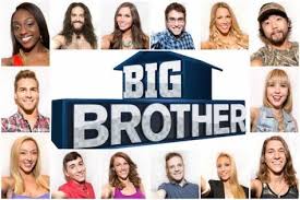 Five have housemates have made it to week which also happens to be the grand finale week of big brother naija season 5. Big Brother 2015 Predictions Season 17 Winner Is Poll Big Brother 17 Big Brother Reality Show Big Brother