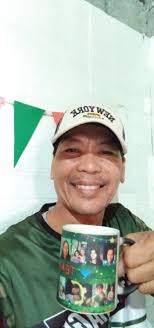 Thank you to my generous friends that sent light