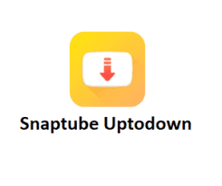 Alternate snaptube for ios now can be downloaded even on iphone 6, iphone 6s and iphone 7 it works on any apple device with ios 9+ and optimized for iphone x. Snaptube Download From Uptodown Site Snaptube App Apk