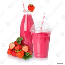 Io preferisco passare con un colino il succo d fragole ottenuto per eliminare i semini della frutta e rendere il succo più omogeneo e liquido, proprio come i succhi di frutta acquistati in negozio. Succo Di Frutta Bevanda Fragola Fragola Fragola Fragola In Una Foto D Archivio Crushpixel
