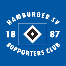 Information on our exclusive matchday tours and the prices can be found here. Hsv Supporters Club Keine Flaute Dank Raute Hamburg Halt Zusammen Facebook