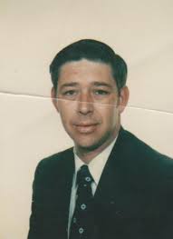 Francis DeVries Obituary