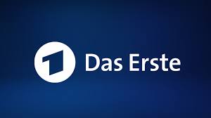 Sendungen der ard von jedem rechner aus schauen. Das Erste Livestream Ard Mediathek