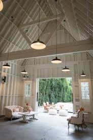 Lombardi House Central La Los Angeles California United States Hollywood Venue Report House Baby Shower Venues Los Angeles Baby Shower