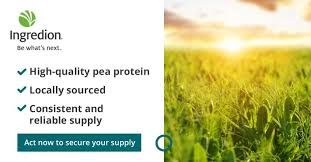 Marilyn Garcia-Edrosolam