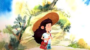 Lovepriv com ara y fer