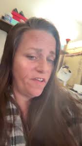 Ol' Polk Salad (@polksaladannie918)'s videos with original sound