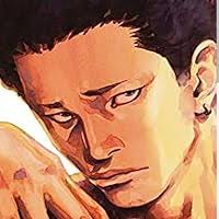 In Behalf Of The Fool by Anselm of Canterbury