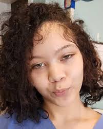 19-Year-Old Air Force Academy Cadet Found Dead In Her Dorm>> check the  comment👇👇