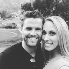 Ryan Gunderson (@ryangunderson31)