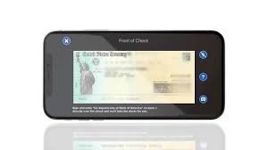Check spelling or type a new query. Bank Of America How To Deposit Checks With The Mobile Banking App Facebook