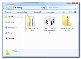 · scroll to, then tap passcode lock. How To Downgrade Your Iphone 3gs 3g Baseband For Unlock Windows Iclarified