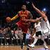 Four Cleveland Sports Headlines for Thursday