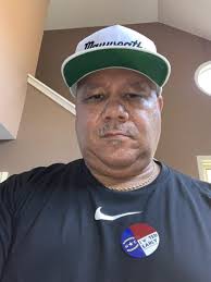 Iota Phi Theta — Triangle Iotas Blog — Triangle Iotas