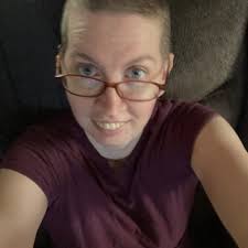 It is elphaba's prophesied role to come save Oz in its darkest hour. Think  of what they can do, if they work in tandem… You may just be