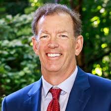 Jeffrey Parkhill's Instagram, Twitter & Facebook