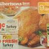 To order, call your local store by nov. 1