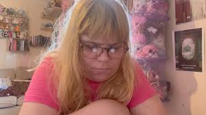 Update video chapter 1 (the adventures of Brooke May and Zoe book 4:  mysterious adventures)