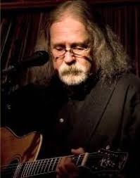 Dave's Diary 14/7/07