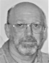 Spurgeon Randall “Randy” Hickman